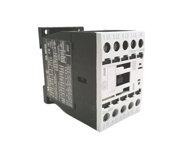 DILMP20110V50HZ1 by EATON CORPORATION