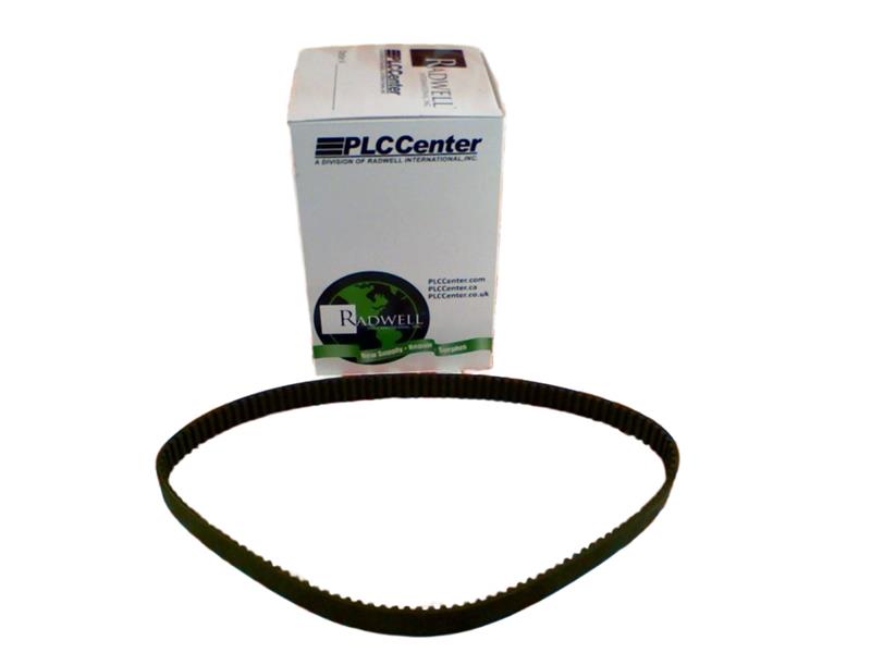 OPTIBELT 635-5M-15