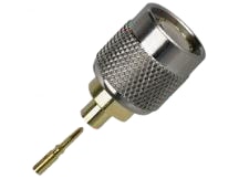 AMPHENOL 172259