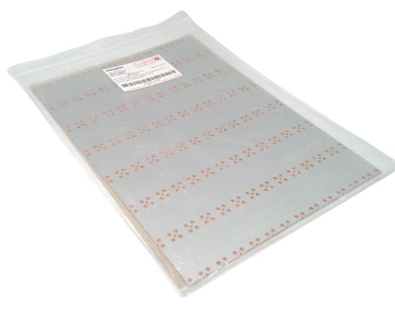 MURRPLASTIK 8604146006