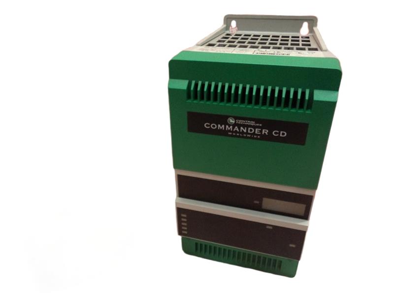 NIDEC CORP CDL05K