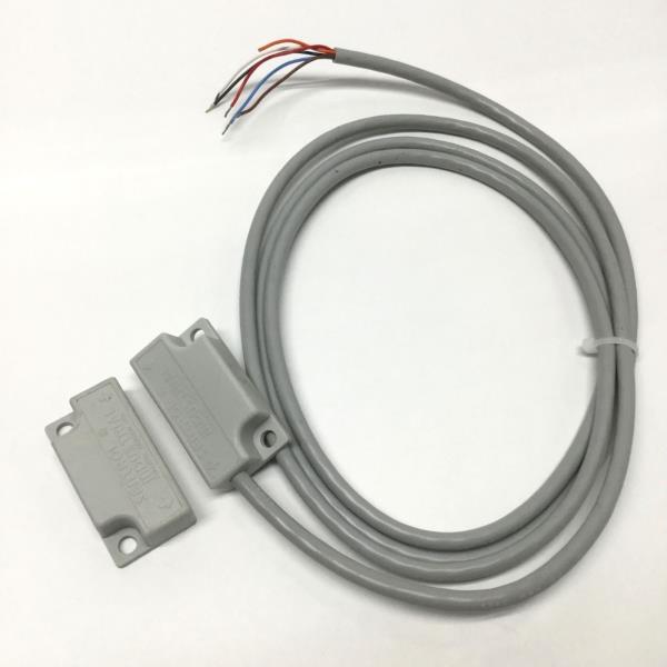 341-B3T-30J by KIDDE-FENWAL, LLC