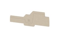 WEIDMULLER 1993600000