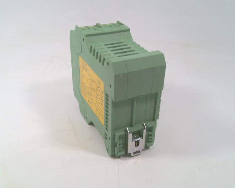 BAUMER ELECTRIC UO-EM-EGS41