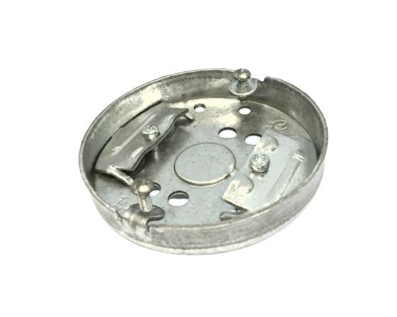 TP266 by EATON CORPORATION