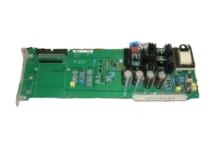 EMERSON 3A99132G01