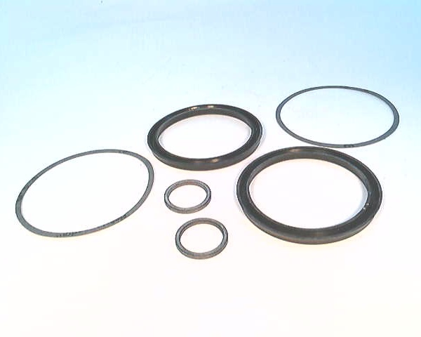 KS30LPL871 by PARKER