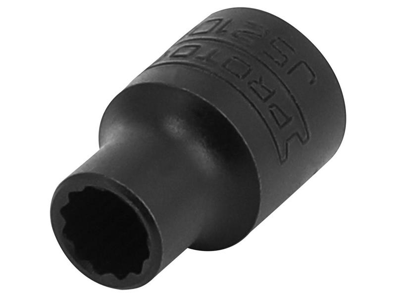 STANLEY BLACK & DECKER J5210B