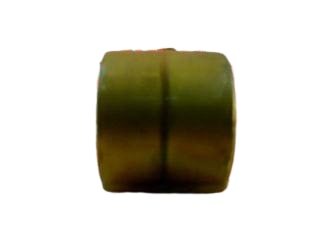SALVO TOOL & ENGINEERING CO M12X1.25