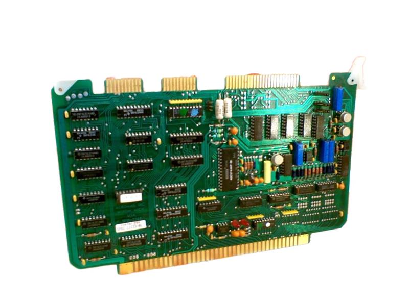 15494-126-5 by SIEMENS