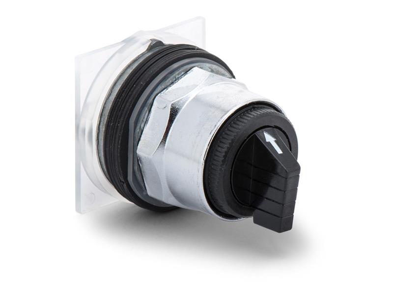 SCHNEIDER ELECTRIC 9001KS52B