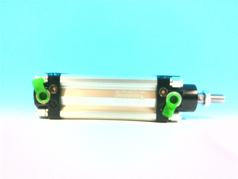 PNEUMAX 1319.32.50.01