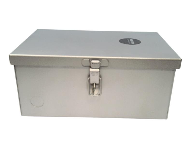 HONEYWELL FE-H1