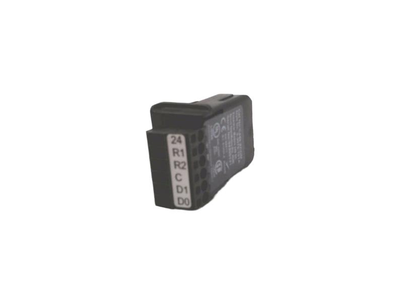 EATON CORPORATION C440-XCOM