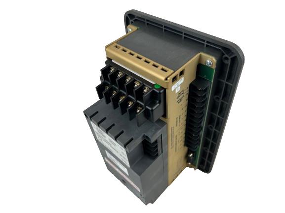 EATON CORPORATION 66D2045G42