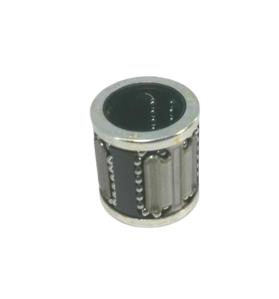 KBC-20-DD by BOSCH