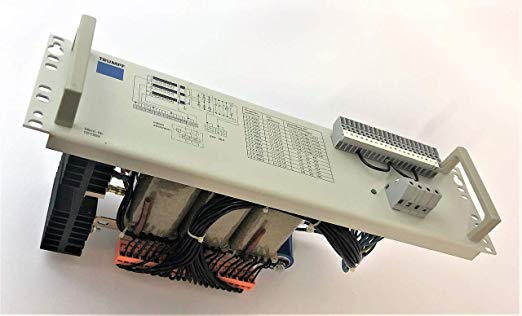 SIEMENS G34900-A007