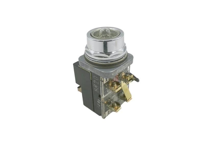 SIEMENS 52PA6HNA