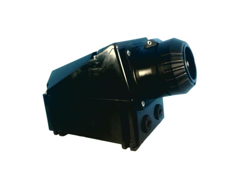 EATON CORPORATION GHG5164405R3001
