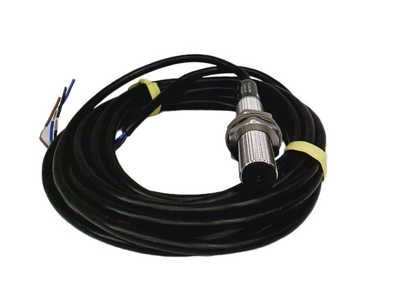 ALLEN BRADLEY 871T-L2A12