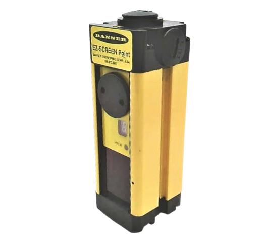 SPR1 by BANNER ENGINEERING