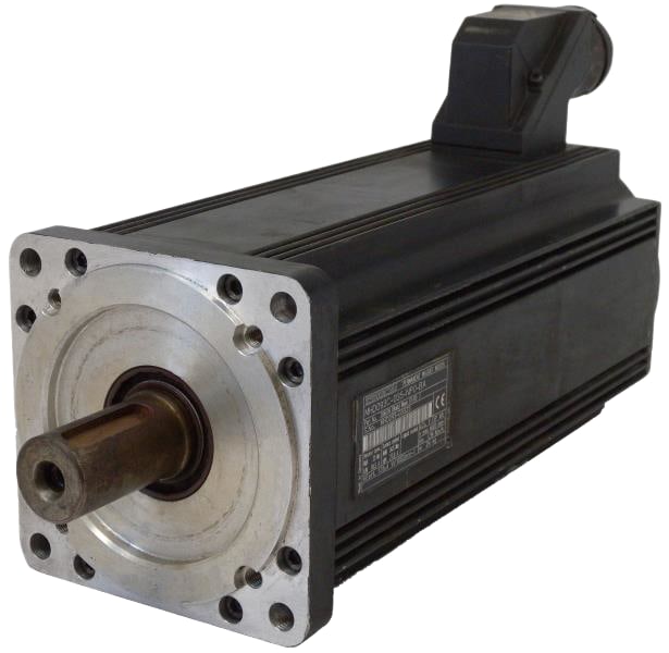 BOSCH MHD093C-058-PG1-BA