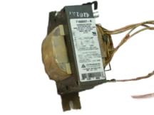 71A6037-B by PHILIPS