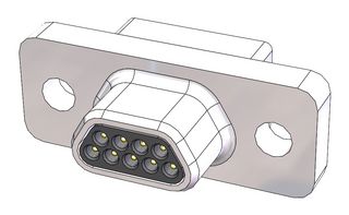 AMPHENOL M83513/02-FN