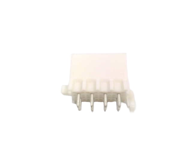 1-794065-0 by TE CONNECTIVITY