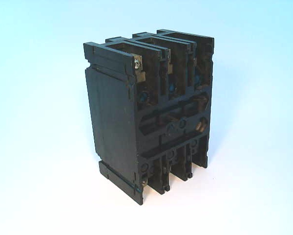 EATON CORPORATION FC3015