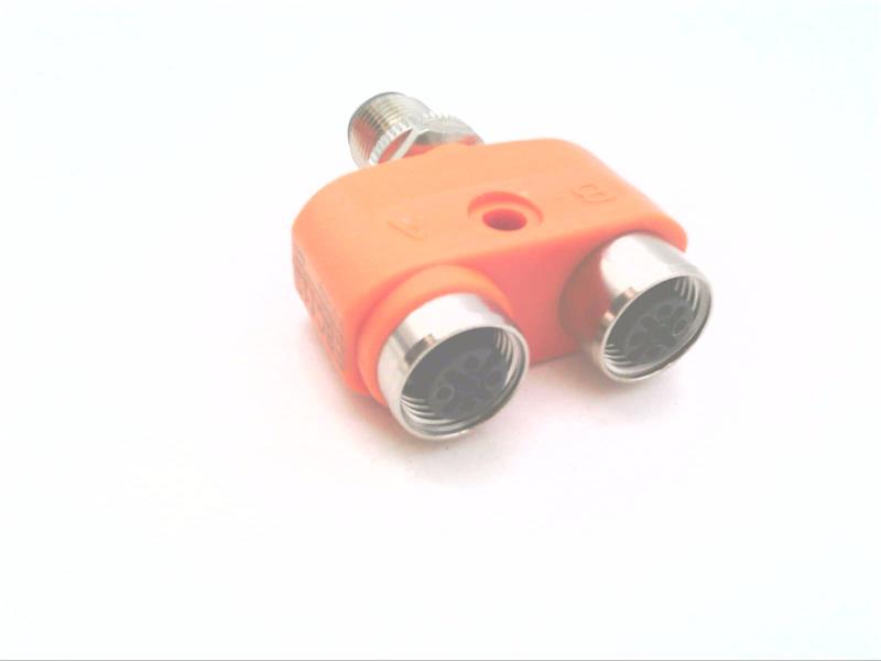 EFECTOR ZDO2H030MSS0000-00STGH040MSS-EBC113