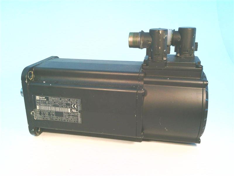 BOSCH MHD071B-035-NG0-UN