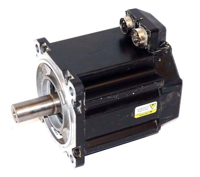 ALLEN BRADLEY MPL-A520K-MK22AA