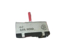 LITTELFUSE 815006C