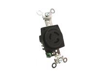 EATON CORPORATION 4710