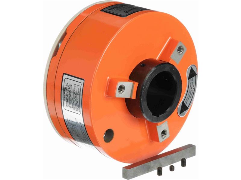 REGAL REXNORD 1295161