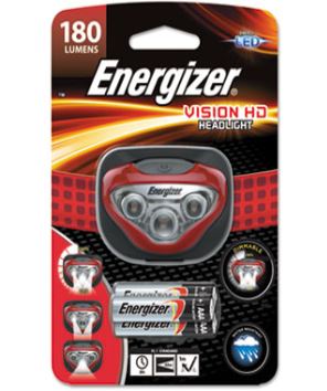 ENERGIZER EVEHDB32E