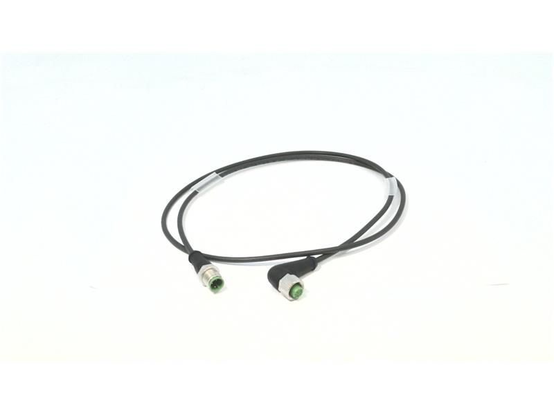 MURR ELEKTRONIK 7000-40101-6330100