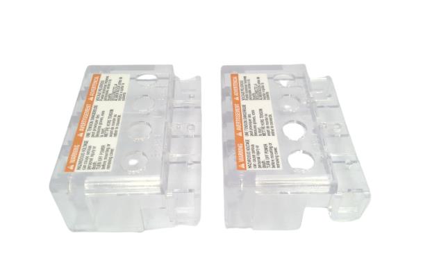 9070FSC2 by SCHNEIDER ELECTRIC