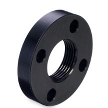 F75 by DANAHER MOTION