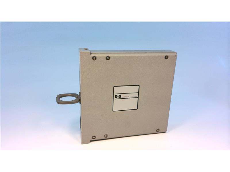 KEYSIGHT TECHNOLOGIES 44428A