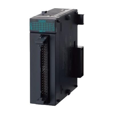 MATSUSHITA ELECTRIC AFP7Y32P