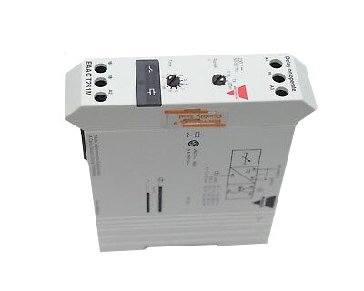 CARLO GAVAZZI EAACT231M