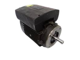 GPMLE132E 3U460-2 by GRUNDFOS