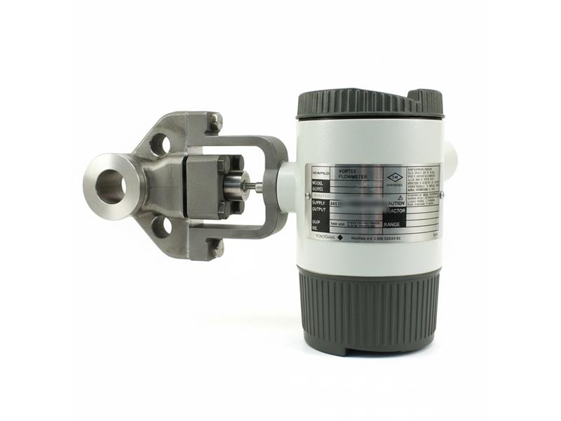 YOKOGAWA YF102-AAUB1A-S3S3-E