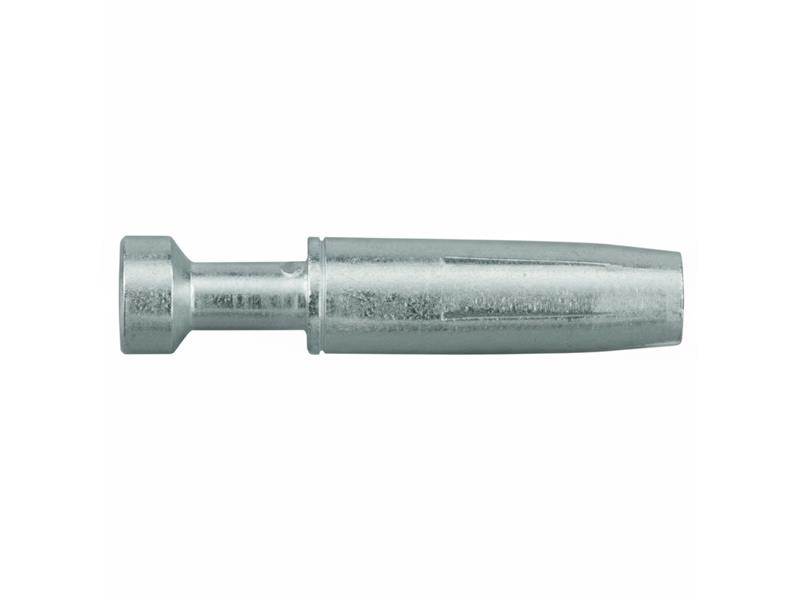 TE CONNECTIVITY T2030001005-000