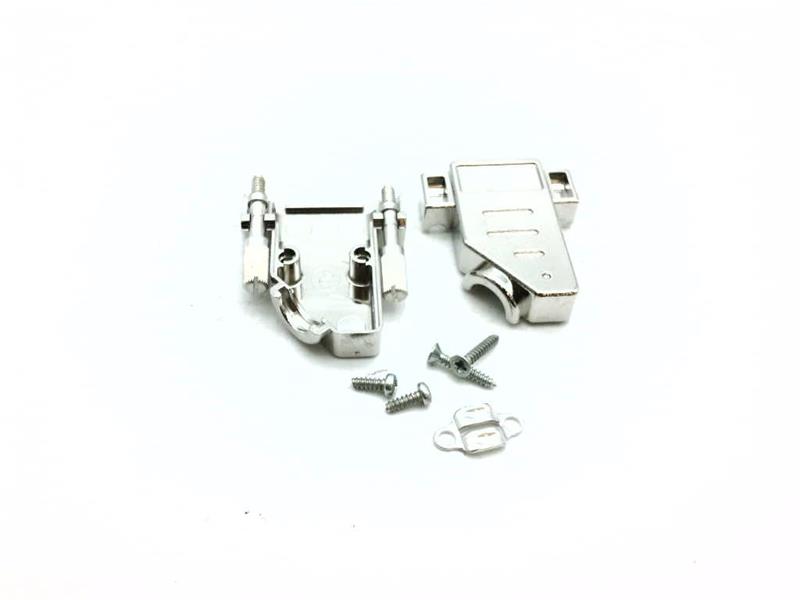 PHOENIX CONTACT VS-09-T-20-1-S-A