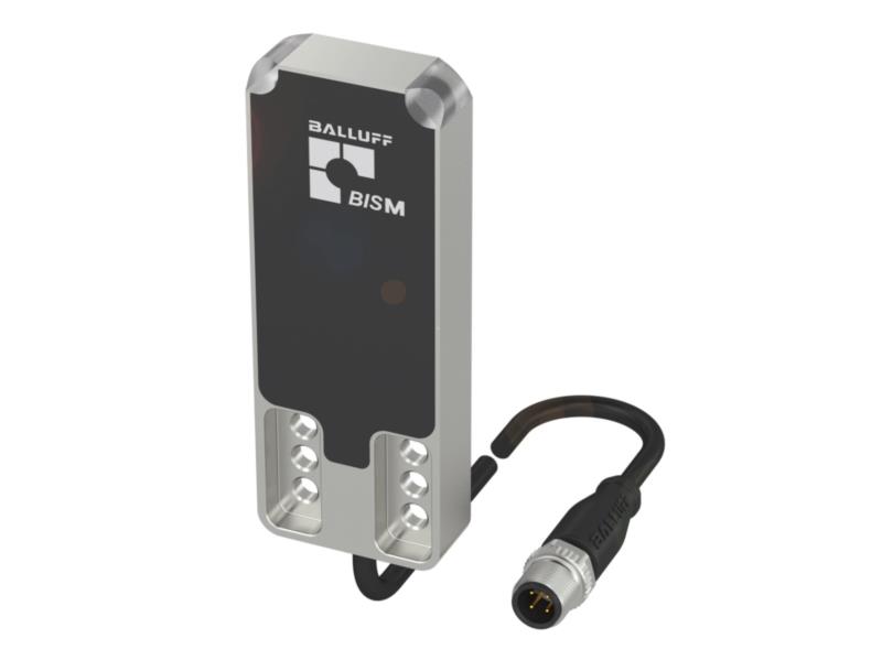 BALLUFF BIS M-408-045-001-07-S4