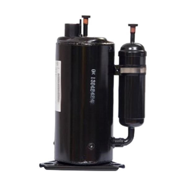 4KS250MAA by MATSUSHITA ELECTRIC