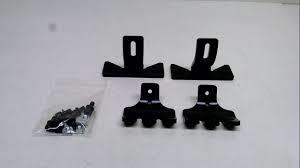 KEYENCE CORP OP-84260